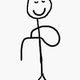 Image for article titled There is a good chance that you are the “friend” that everyone finds insufferable on Facebook